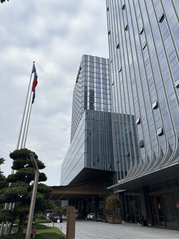 102104、宿泊ホテル