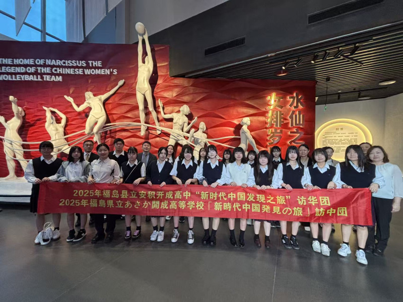 8bcc4b008e61a446a4ad3f60d95fc7a7