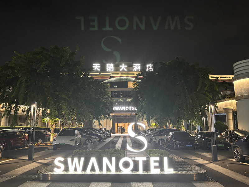 102306、３，4日目宿泊ホテル