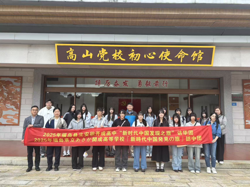 ba6ac5dfb4ea4fac68a406ba4c08a985